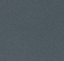 Линолеум Forbo SafeStep Aqua 180352 steel фото 1 | FLOORDEALER